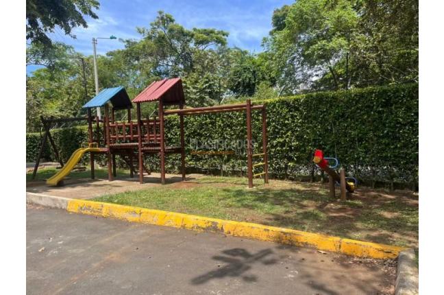 Apartamentos, Alquiler, Ciudad Bochalema - $1.250.000
