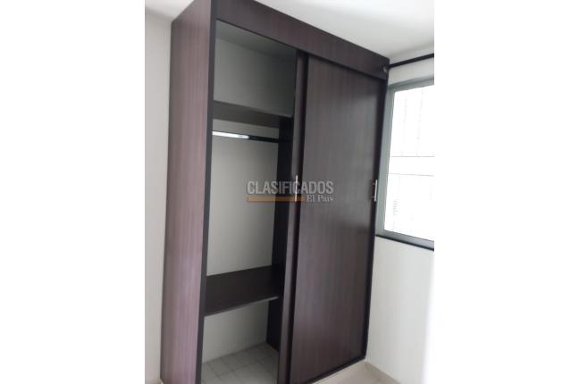 Apartamentos, Alquiler, Caney - $900.000