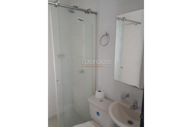Apartamentos, Alquiler, Caney - $900.000