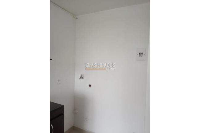 Apartamentos, Alquiler, Caney - $900.000