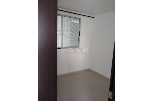 Apartamentos, Alquiler, Caney - $900.000