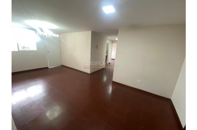 Apartamentos, Alquiler, Colseguros - $1.350.000