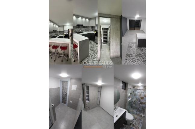 Apartamentos, Alquiler, Valle del Lili - $1.700.000