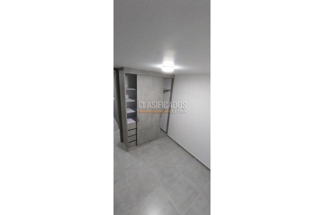 Apartamentos, Alquiler, Valle del Lili - $1.700.000