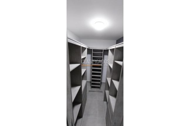 Apartamentos, Alquiler, Valle del Lili - $1.700.000