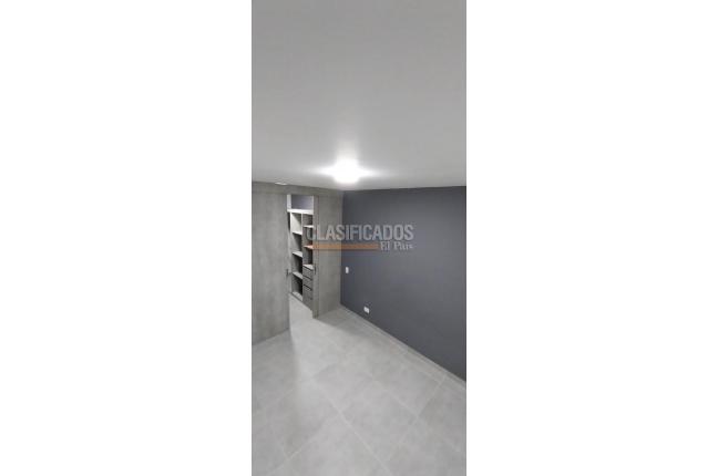 Apartamentos, Alquiler, Valle del Lili - $1.700.000