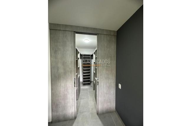 Apartamentos, Alquiler, Valle del Lili - $1.700.000