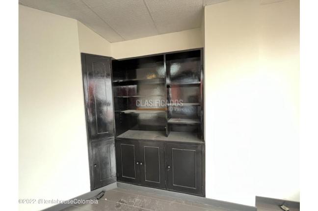 Oficinas y Consultorios, Venta, Bogotá - $400.000.000