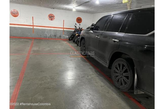Oficinas y Consultorios, Venta, Bogotá - $400.000.000