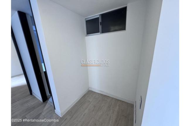 Apartamentos, Alquiler, Bogotá - $3.500.000