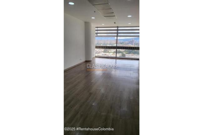 Oficinas y Consultorios, Alquiler, Bogotá - $3.730.000