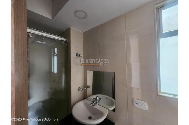 Apartamentos, Alquiler en Tocancipa