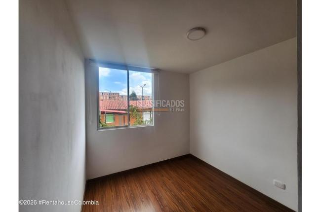 Apartamentos, Alquiler en Tocancipa