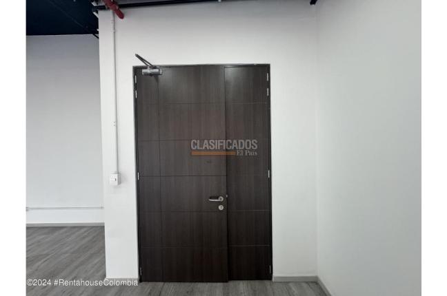 Oficinas y Consultorios, Alquiler, Bogotá - $7.800.000