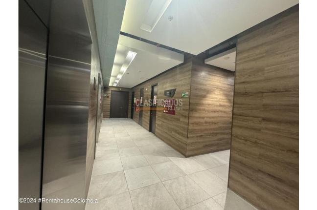Oficinas y Consultorios, Alquiler, Bogotá - $7.800.000