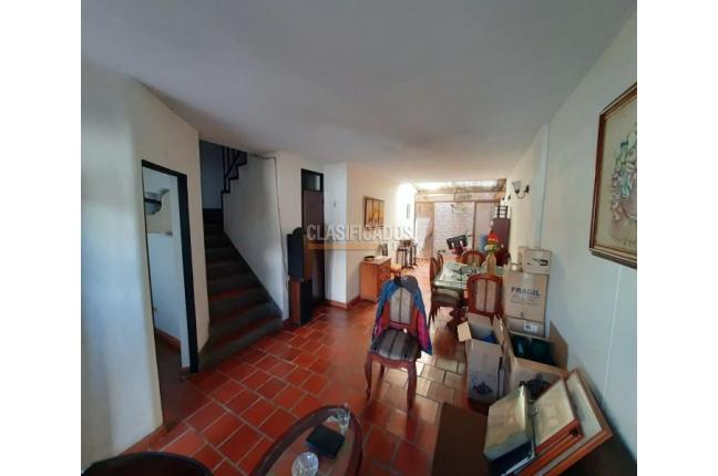 Casas, Venta, Los Guaduales - $285.000.000