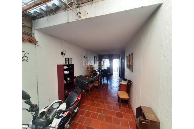 Casas, Venta, Los Guaduales - $285.000.000