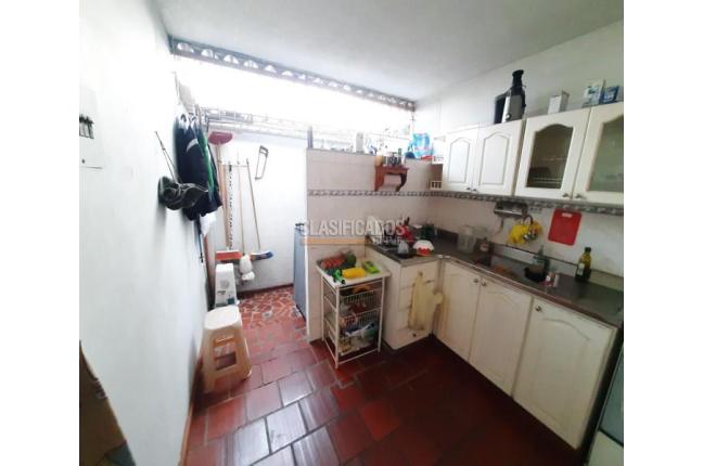 Casas, Venta, Los Guaduales - $285.000.000
