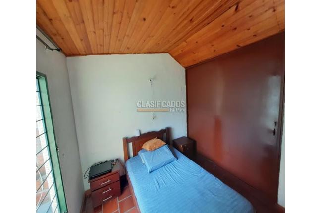 Casas, Venta, Los Guaduales - $285.000.000