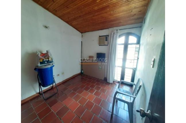 Casas, Venta, Los Guaduales - $285.000.000