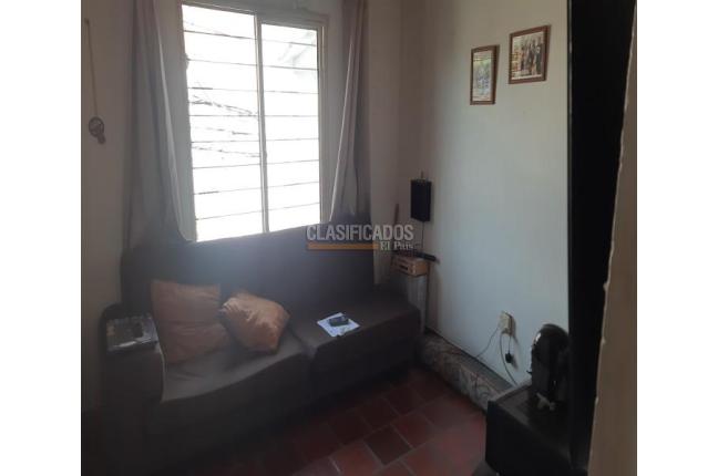 Casas, Venta, Los Guaduales - $285.000.000