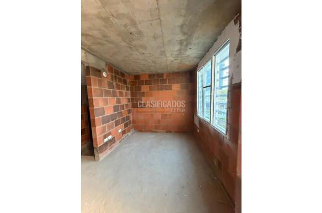 Casas, Venta, Candelaria - $149.000.000