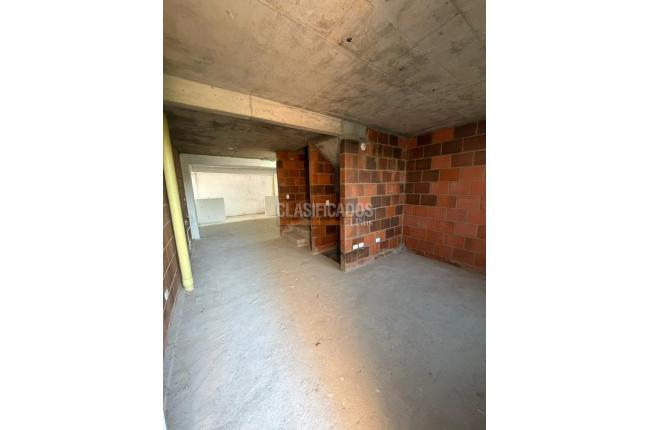 Casas, Venta, Candelaria - $149.000.000