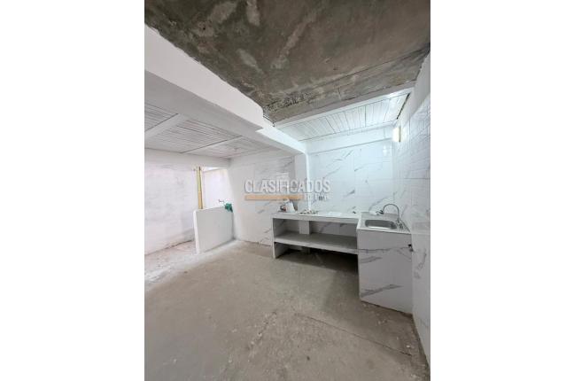 Casas, Venta, Candelaria - $149.000.000