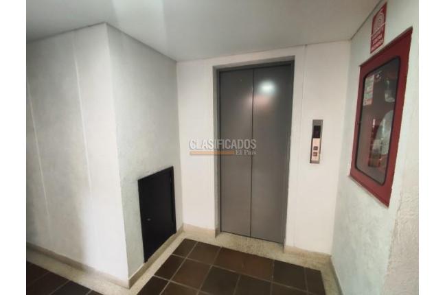 Apartamentos, Venta, Caney - $378.000.000