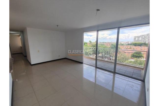 Apartamentos, Venta, Caney - $378.000.000