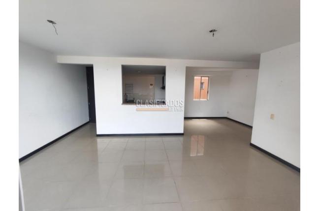 Apartamentos, Venta, Caney - $378.000.000