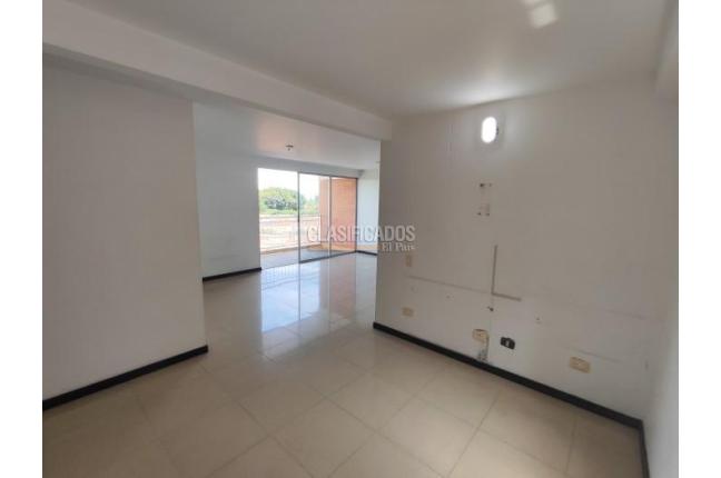 Apartamentos, Venta, Caney - $378.000.000