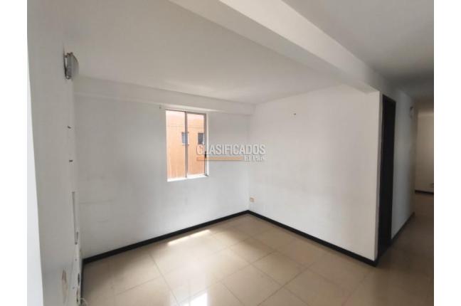 Apartamentos, Venta, Caney - $378.000.000
