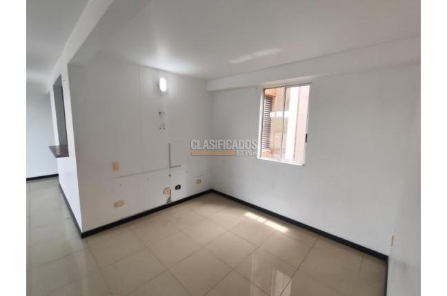 Apartamentos, Venta, Caney - $378.000.000