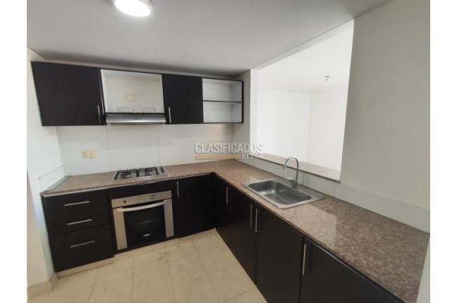 Apartamentos, Venta, Caney - $378.000.000
