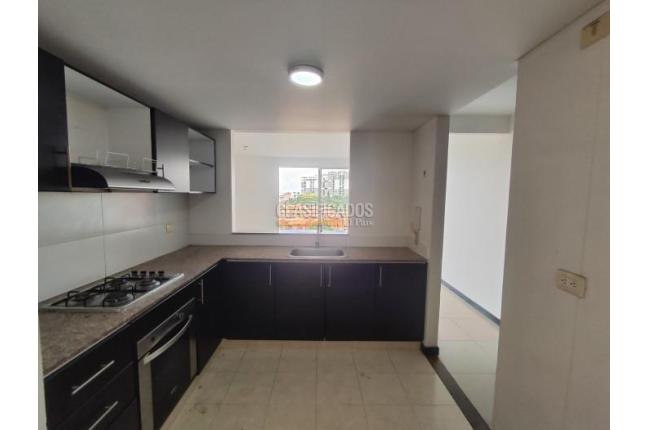 Apartamentos, Venta, Caney - $378.000.000