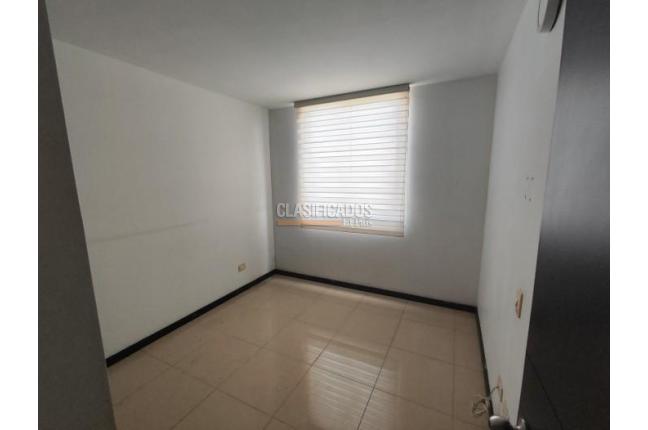 Apartamentos, Venta, Caney - $378.000.000