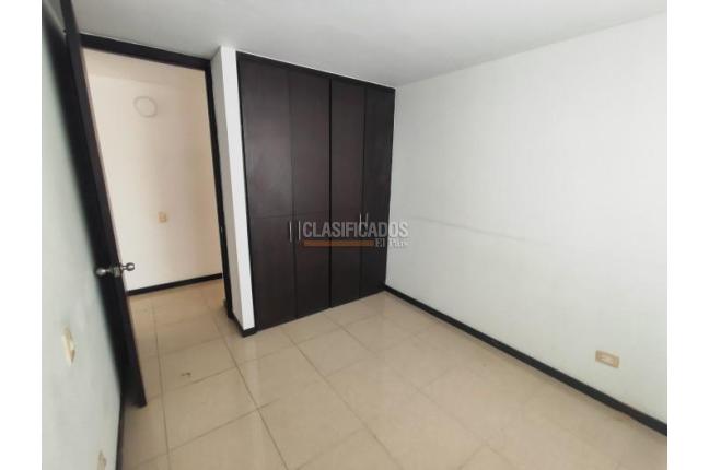 Apartamentos, Venta, Caney - $378.000.000