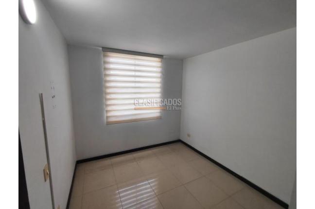 Apartamentos, Venta, Caney - $378.000.000