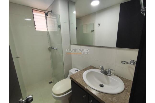 Apartamentos, Venta, Caney - $378.000.000