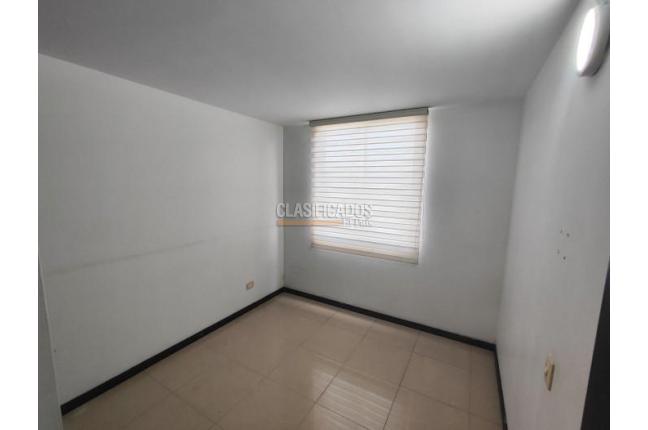 Apartamentos, Venta, Caney - $378.000.000