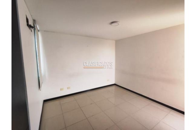Apartamentos, Venta, Caney - $378.000.000