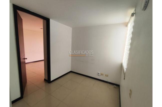 Apartamentos, Venta, Caney - $378.000.000