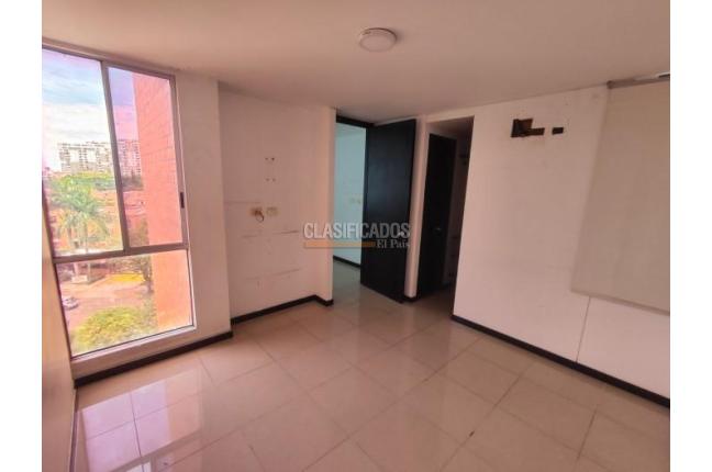Apartamentos, Venta, Caney - $378.000.000