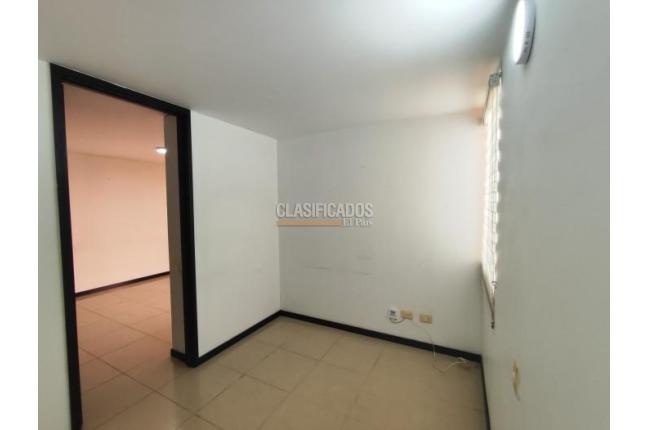 Apartamentos, Venta, Caney - $378.000.000