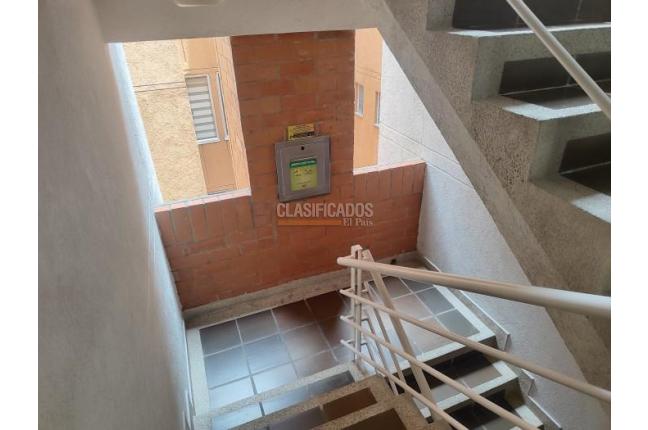 Apartamentos, Venta, Caney - $378.000.000
