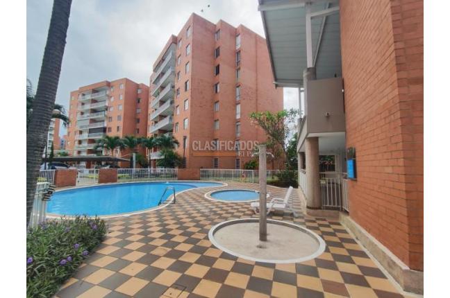 Apartamentos, Venta, Caney - $378.000.000