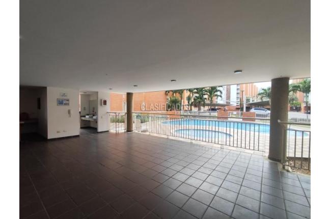 Apartamentos, Venta, Caney - $378.000.000