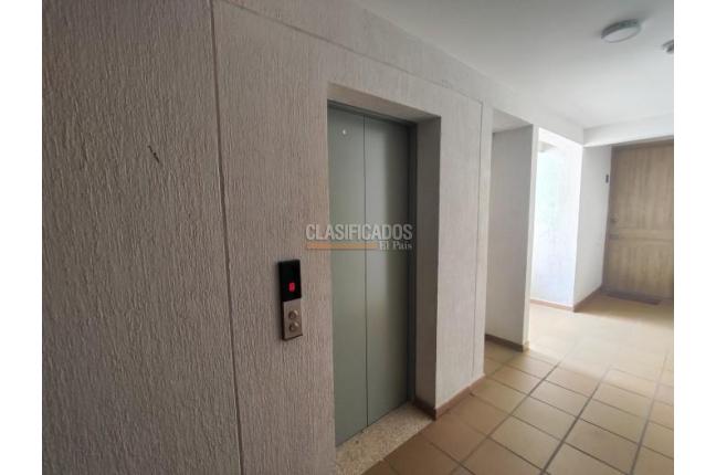 Apartamentos, Venta, Ciudad Melendez - $248.000.000