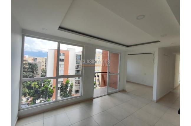 Apartamentos, Venta, Ciudad Melendez - $248.000.000